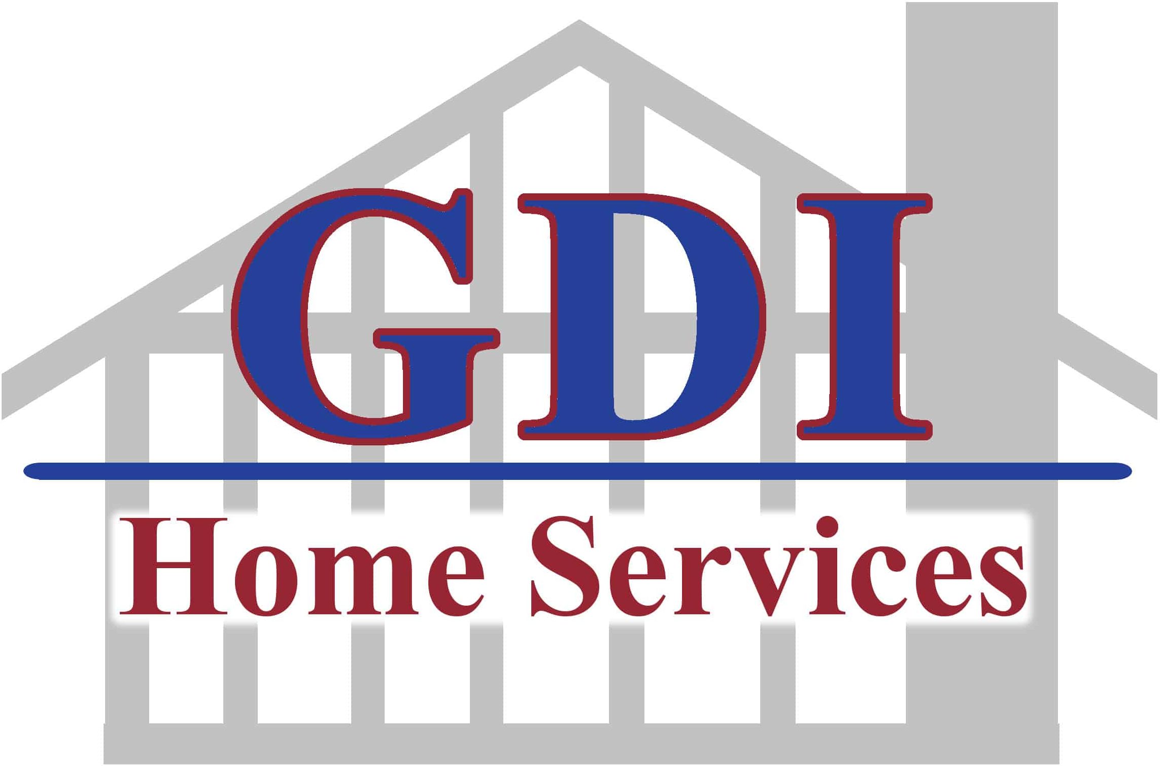 GDI Home Services